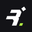 DRIBLR logo