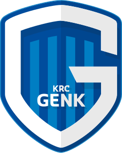 Football club logo